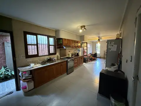Casa en Venta en San Miguel de Tucuman, USD 186.000