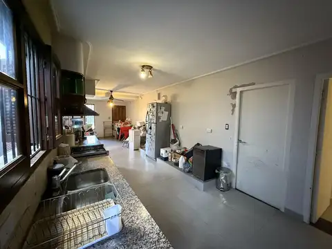 Casa en Venta 30 años