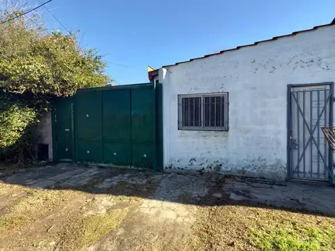 Casa en Venta en Villa De Mayo, USD 87.000