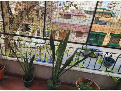 Departamento en Venta Permite mascota