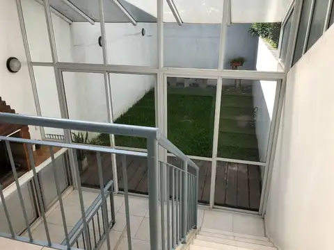 Casa en Venta en Villa Urquiza, USD 370.000