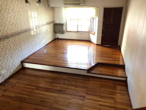 Casa  en Venta ubicado en Villa Urquiza, Capital Federal, Buenos Aires