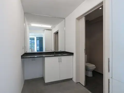 Avenida Juan Bautista Justo 2000