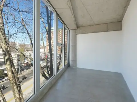 Oficina en Venta 8 años