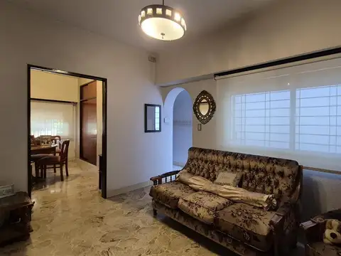 Casa en Venta en Florida, USD 288.000