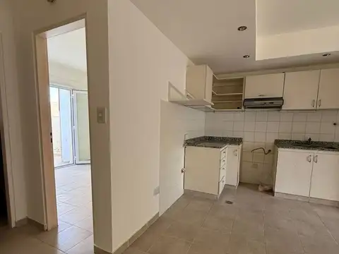 Departamento en Venta 11 años