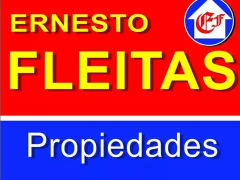 Local en Venta en San Justo, USD 35.000