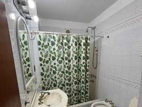 Departamento en Venta en Centro, USD 138.000