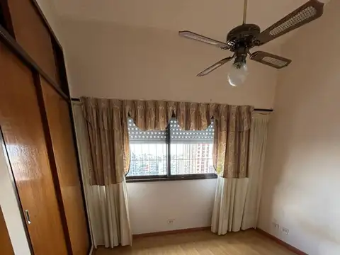 Departamento en Venta 30 años