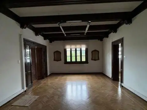 Casa en Venta en Salta, USD 2.000.000