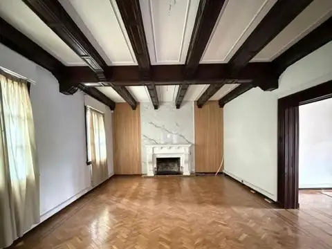 Casa en Venta de 6 dormitorios