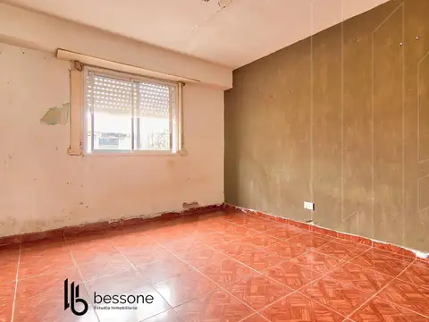 Casa en Venta en Mar del Plata, USD 41.900