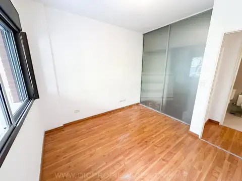 Departamento en Alquiler al Oeste