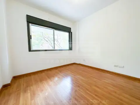 Departamento en Alquiler 10 años