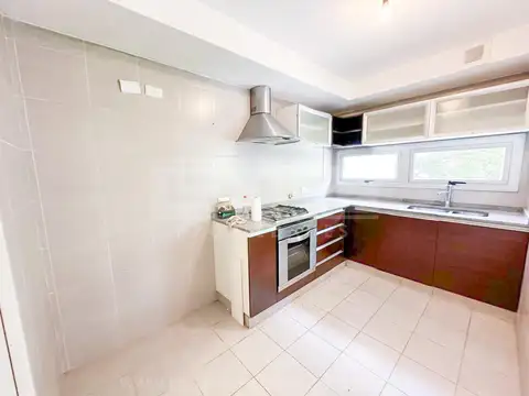 Departamento en Alquiler en Villa Urquiza, $ 850.000