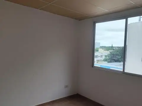 Departamento en Alquiler 6 años