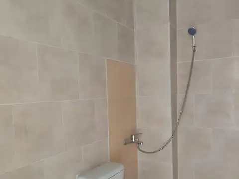 Departamento en Esc.-Centro