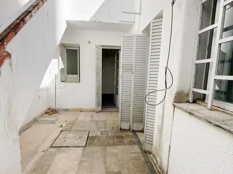 Casa en Venta al Sur