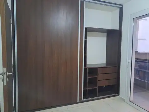 Departamento en Alquiler en San Miguel De Tucuman, $ 450.000