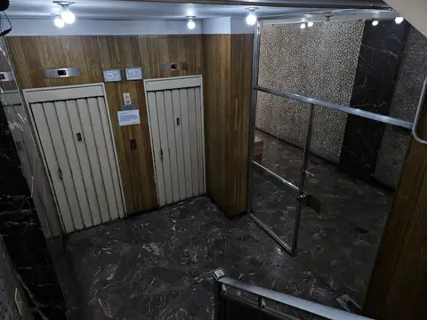 Departamento en Alquiler en Caballito, $ 900.000