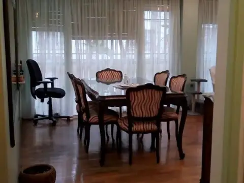 Departamento - Venta - Argentina, Capital Federal - GARCIA LORCA 35