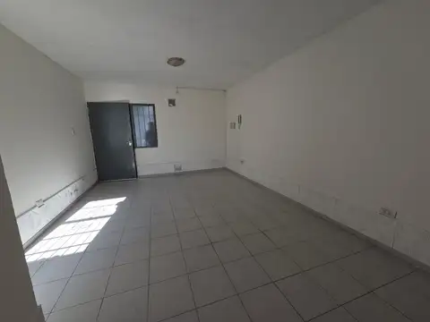 Departamento en Venta de 5 ambientes