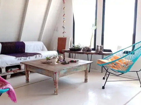 Casa en Venta en Mar Del Plata, USD 60.000