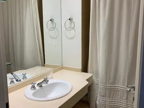 Departamento en Alquiler 10 años