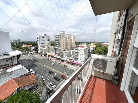 Departamento en Alquiler en Martinez, $ 850.000