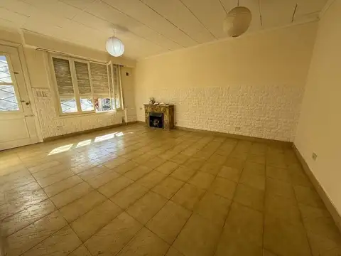 Timoteo Gordillo 100