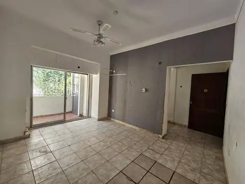 Depto Tipo Casa en Alquiler en Palermo, $ 800.000