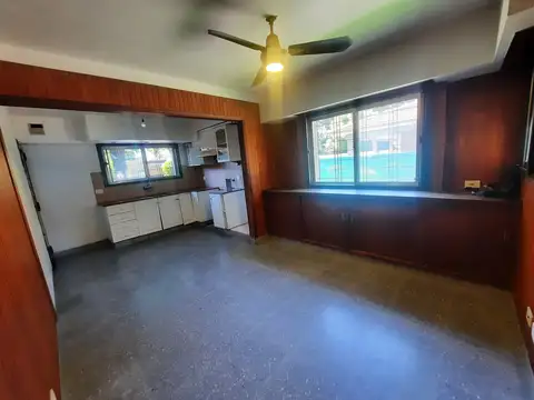 Casa en Alquiler en Pacheco Sur, $ 1.600.000