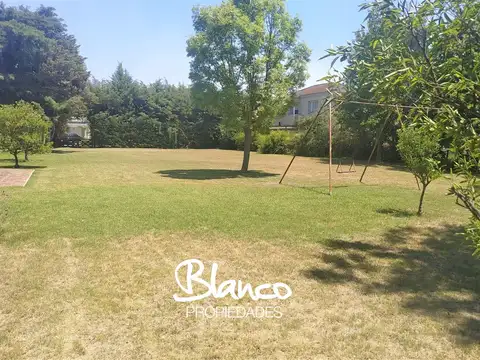 Terreno en Venta en Septiembre, USD 200.000