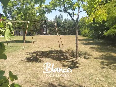 Terreno en Venta de 1027,0 m2