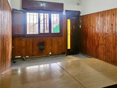 VENTA PH 3 AMB SANTOS LUGARES TRES DE FEBRERO