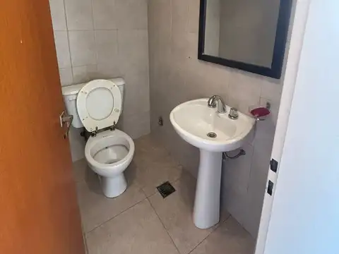 Casa en Venta 13 años