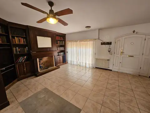 Casa en Venta en Gualeguaychu, USD 175.000