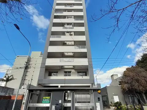 Depto. de 2 amb. en venta | Berazategui Centro