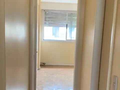 Rodríguez Peña 1000