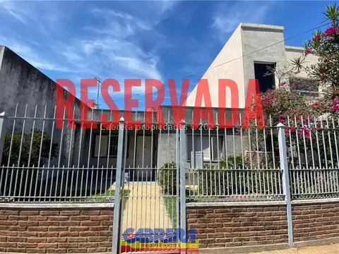 CASAS - CASA - LOMAS DE ZAMORA - ESTE, GRAN BS. AS. SUR