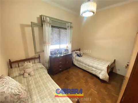 CASAS - CASA - LOMAS DE ZAMORA - ESTE, GRAN BS. AS. SUR