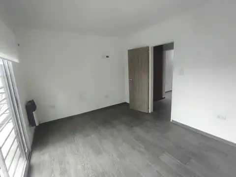 A Alcorta 1200, Piso 1