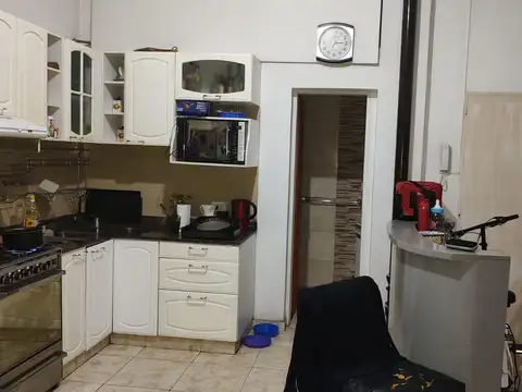 Casa en Venta en Neuquen, USD 200.000