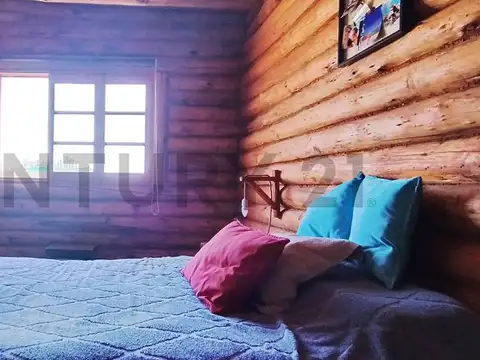 Casa en Venta en Chacras De Coria, USD 60.000