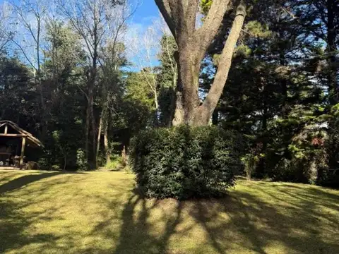 Terreno en Venta de 1200,0 m2