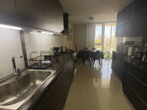 Departamento en Venta con 1