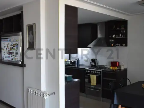 Departamento en Venta en Plaza Mitre, USD 300.000