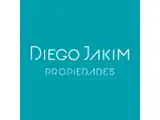 Jakim Diego Propiedades