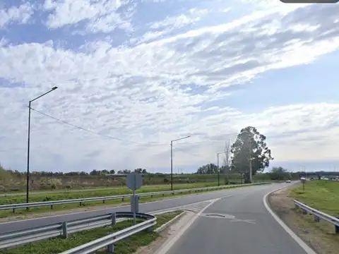 Terreno en Venta de 85000,0 m2