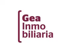 Gea Inmobiliaria